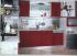 mutfak dolab fiyat 0212 -626-39-92