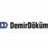 DEMİRDÖKÜM KLİMA  A SINIFI 9 BTU 499 TL