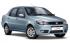 Bodrum Car Hire Bodrum Car Rental 0 532 6063913