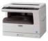 SHARP AR 5145 5420 5316 5320 153N  203E FOTOKOPİ SHARP SERVİSİ ANKARA SHARP EKSPER OFİS 363 43 13