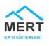 Çatıcı Çatı aktarma Çatıcılar Çatı sistemleri Çatı tamircisi Çatıcı