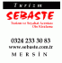 MERSIN ONUR AİR  SEBASTE TURIZM