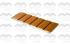 ASSAN KEPLİ SİDİNG  SANDVİÇPANEL