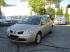 RENAULT OTO YEDEK PARÇALARI