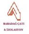çatıcılar çatıcı çatıcılar catıcılar catıcı BABADAĞ ÇATI catıcılar çatı aktarma sıfır çatı çatıcı arıyorum