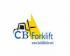 www.forkliftciler.biz