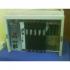 İKİNCİ EL TELEFON SANTRALİ KAREL MS128 KAPASİTE FİYAT LİSTESİ