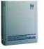 İKİNCİ EL KAREL MS48 12/36 TELEFON SANTRALİ
