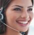İKİNCİ EL KAREL MS38 4/8 TELEFON SANTRALİ