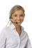 İKİNCİ EL KAREL MS48 8/24 TELEFON SANTRALİ