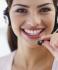 TELEFON SANTRALİNİZE SESLİ KARŞILAMA SİSTEMİ