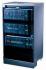 KAREL DS200 IP DESTEKLİ DİGİTAL TELEFON SANTRALİ