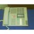 NORTEL MERİDİAN NORSTAR 7310 DİGİTAL SET