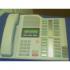 NORTEL MERİDİAN NORSTAR 7324 DİGİTAL SET