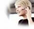İKİNCİ EL MULTİTEK 6/40 TELEFON SANTRALİ+KONSOL+AKÜ MODÜLÜ