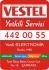 1000 ADET SINIRSIZ RENK PARLAK SELEFONLU MAGNET 80TL