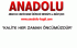 HP KAĞIT ÜRÜNLERİ//0312 425 71 13
