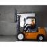 ikinci el ve forklift kiralama hizmetleri