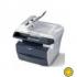 HP YAZICI SERVİSİ  0212 212 62 74 www.hpservisi.net