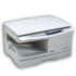 PANASONİC SERVİSİ  0212 212 62 74