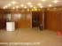 beyoğlu,bankalar cad kiralık işhanı katları.
