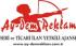www.turkiyegazeteilanseriilan.com