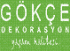 Kadıköyde Boyacı