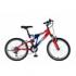 2008  BİANCHİ  BİSİKLETLERİ WWW.AYHANCOCUK.COM DA