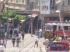 beyoğlu,istiklal cadede üzeri kiralık daire.