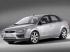 AN RENT A CAR & ARAÇ KIRALAMA SERVISI +90 312 325 44 48 - +90 532 682 15 40