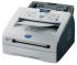 BROTHER SERVİSİ 0212 216 48 10  FAKS YAZICI TONER  KARTUŞ