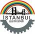 İstanbul Elektrostatik