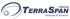 web sitesi web tasarım web yazılım e-ticaret küresel iş geliştirme küresel satış kobi işbirliği yazılım danışmanlığı otomasyon teknoloji geliştirme web yazılımları