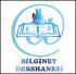 BÜRO TİPİ DERSHANE