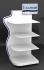 STAND GRAFİK TASARIM İMALAT PROJE MÜHENDİSLİK