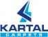 Kartal Halı’dan Sanata Destek-