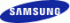 SAMSUNG SERVİSİ  0212 216 48 10 www.samsungmerkezservis.com