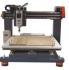 CNC ROUTER 20.000+KDV KAMPANYA