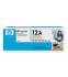 TONER KARTUŞ  MERKEZİ  0212 291 60 34