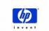 HP Servisi  Şişli Perpa 0212 2211145