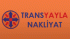 TRANSYAYLA NAKLİYAT:0212 321 05 21+22