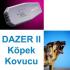 Proseries Holistic Kedi Maması