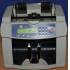 Bursa da para sayma makine onarım2228811