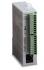 Delta PLC DVP14SS11T2