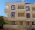 merkezde 1+1 eşyelı daire 40,000 tl