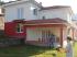 KOCAELİ-GÖLCÜK-ULAŞLI DA DOĞA İLE İÇİÇE BİR YAŞAM İSTEYENLERE DUYURUMUZ VAR…