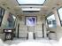 OTOMOBİL OTOMOTİV DÖŞEME YAPIŞTIRICISI