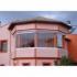 trakya cam balkon