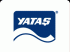 YATAŞ