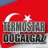 DOĞALGAZ